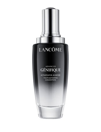 Lancome Advanced Genifique Serum, 100ml product photo