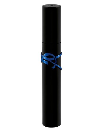 Yves Saint Laurent Lash Clash Waterproof Mascara product photo