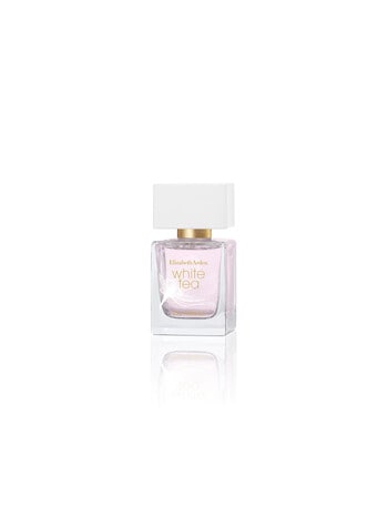 Elizabeth Arden White Tea Eau Florale EDT product photo