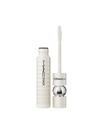 MAC STACK Legit Lift Lash Primer Stark Stack product photo