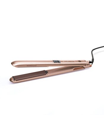 VS Sassoon Nourishology Smooth Straightener, VSS224A product photo