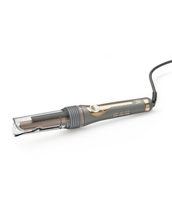 VS Sassoon Curl Secret Auto Curler, VSC1041A product photo