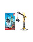 Dickie Mighty Crane product photo