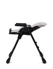 Zummi Munch & Relax Highchair product photo View 04 S