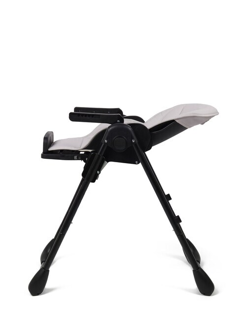 Zummi Munch & Relax Highchair product photo View 04 L