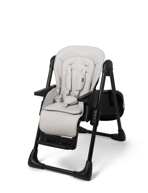 Zummi Munch & Relax Highchair product photo View 05 L