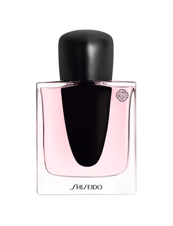 Shiseido Ginza EDP product photo