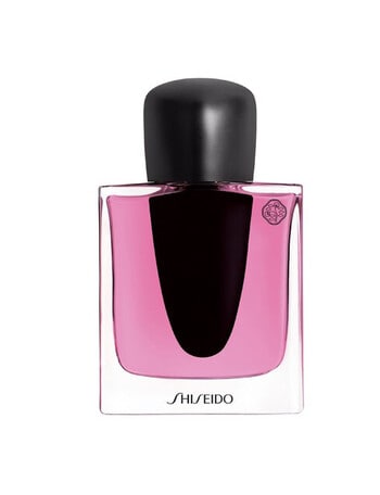 Shiseido Ginza EDP Murasaki product photo