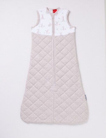 Smart Sleep Veggie Patch Sleep Bag 1T 18-36m product photo
