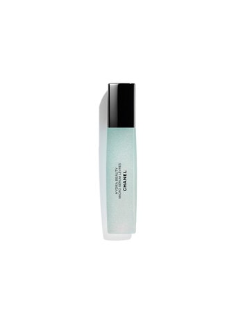 CHANEL HYDRA BEAUTY MICRO SÉRUM LÈVRES Intense Replenishing Hydration product photo