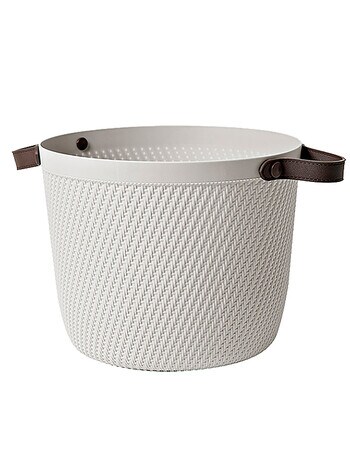 Seymours Storage Flexi Basket, 32L product photo