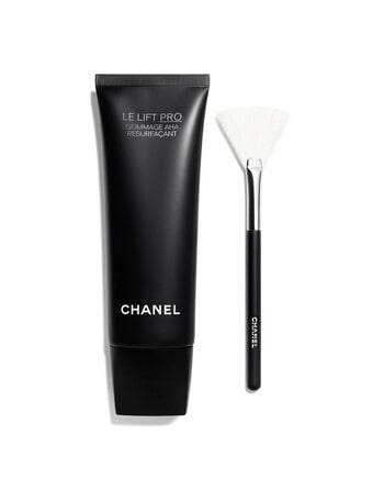CHANEL LE LIFT PRO RETEXTURISING AHA PEEL 100ml product photo