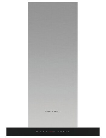 Fisher & Paykel Wall Rangehood Box Chimney, 60cm, HC60DCXB4 product photo
