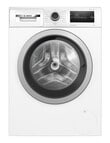Bosch Series 4 9kg Front Load Washing Machine, WAN24126AU product photo