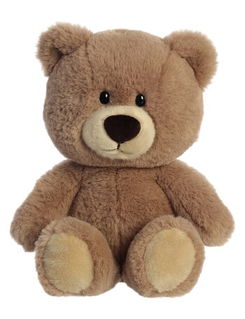 Aurora 30cm Soft Toy, Assorted product photo