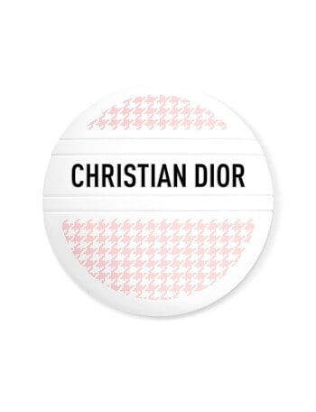 Dior Le Baume Limited Edition product photo
