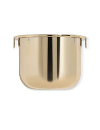 Dior Prestige Le Concentré Yeux, Refill product photo