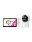 Vtech Monitor, RM5764HDV2, 5-inch Smart Wifi HD product photo