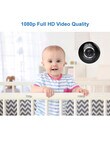 Vtech Monitor, RM5764HDV2, 5-inch Smart Wifi HD product photo View 08 S
