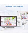 Vtech Monitor, RM5764HDV2, 5-inch Smart Wifi HD product photo View 11 S