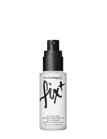 MAC Fix +, 30ml product photo