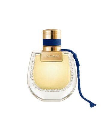 Chloe Nomade Nuit D'Egypte EDP product photo