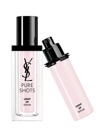 Yves Saint Laurent Pure Shots Light Up, 30ml Refill product photo