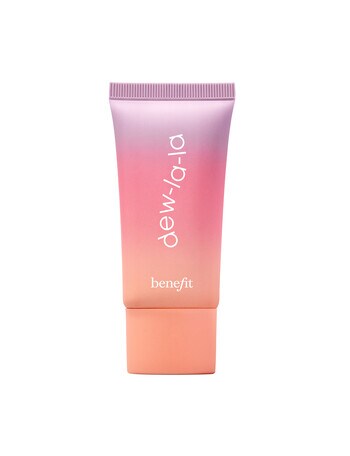 benefit Liquid glow Liquid Highlighter, Lumi product photo