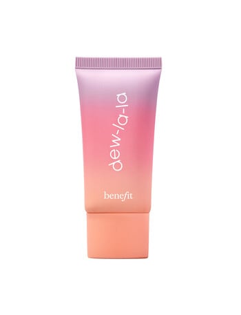 benefit Liquid glow Liquid Highlighter product photo