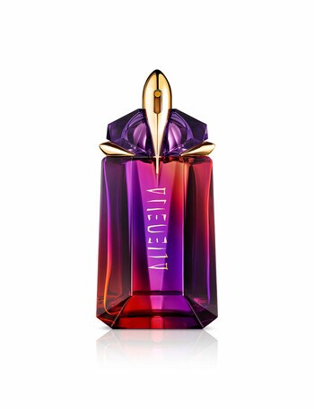 Thierry Mugler Alien Hypersense EDP product photo
