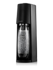 Sodastream 60 Litre Terra Starter Pack, Black product photo
