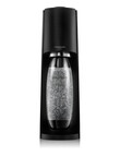 Sodastream 60 Litre Terra Starter Pack, Black product photo View 02 S