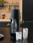Sodastream 60 Litre Terra Starter Pack, Black product photo View 05 S
