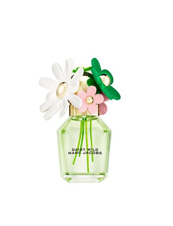 Marc Jacobs Daisy Wild EDP product photo