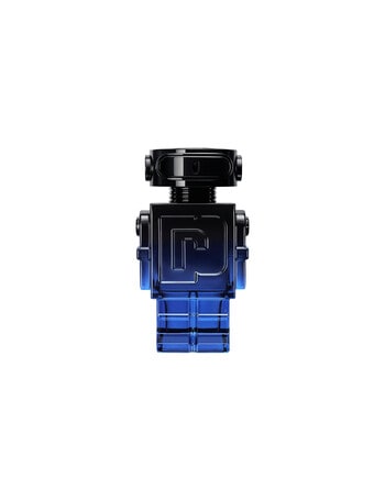 Rabanne Phantom EDP Intense product photo