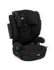 Joie I-Trillo Booster Seat, Black product photo