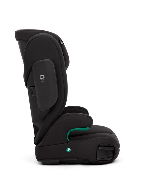 Joie I-Trillo Booster Seat, Black product photo View 03 L