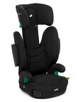 Joie I-Trillo Booster Seat, Black product photo View 05 S