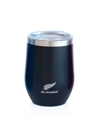 All Blacks Black Bullet Tumbler product photo