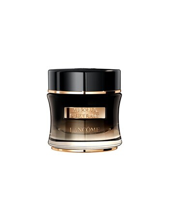Lancome Absolue L'extrait Eye Cream, 15ml product photo