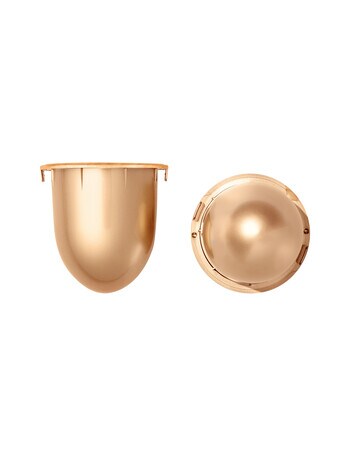 Lancome Absolue L'extrait Cream Refill, 50ml product photo