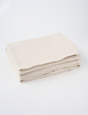 Marcello&Co Aspen Maxi Cover Fabric Modular Armless product photo