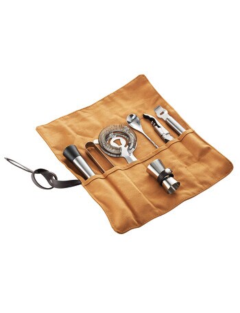 SouthWest Bar Classic Travel Set product photo