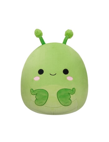 Squishmallows 30cm Soft Toy, Series 19, Squad A, Assorted product photo