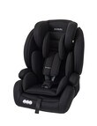 Zummi Spirit Isofix Booster product photo