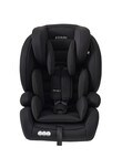 Zummi Spirit Isofix Booster product photo View 03 S