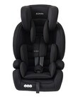 Zummi Spirit Isofix Booster product photo View 04 S