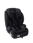 Zummi Spirit Isofix Booster product photo View 06 S