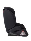 Zummi Spirit Isofix Booster product photo View 07 S