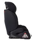 Zummi Spirit Isofix Booster product photo View 08 S